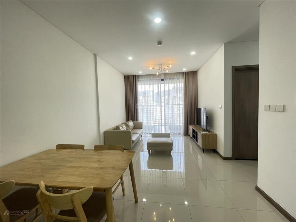Bán 2pn opal saigon pearl tặng kèm nội thất  view landmark bao đẹp