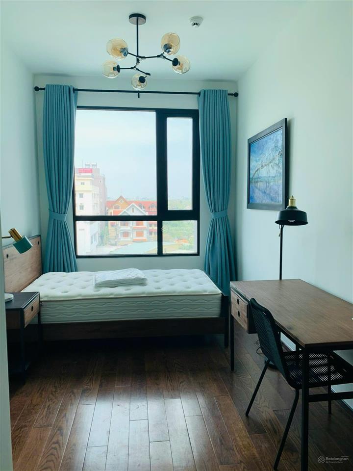 Bán gấp 4pn d'edge thảo điền giá tốt