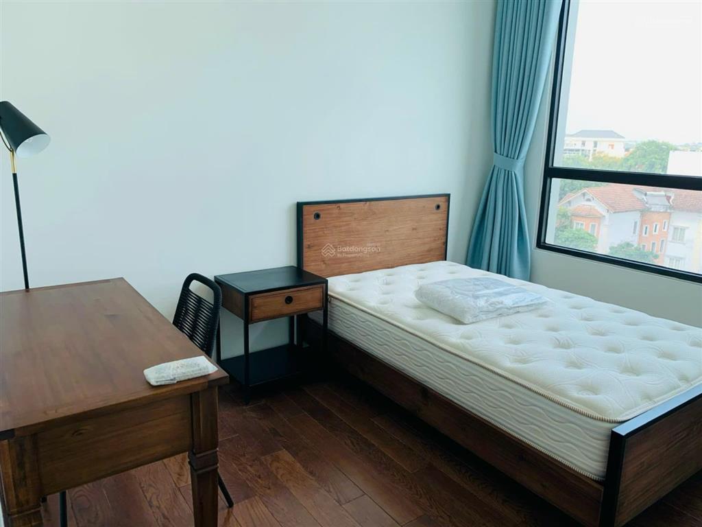 Bán gấp 4pn d'edge thảo điền giá tốt