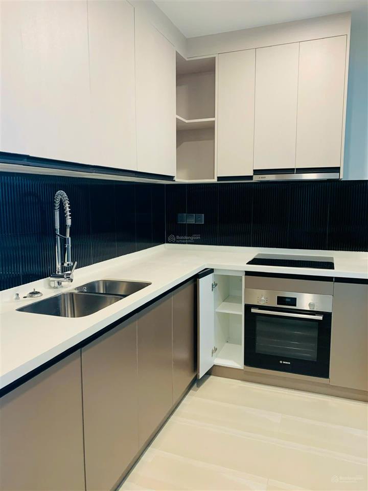 Bán gấp 4pn d'edge thảo điền giá tốt