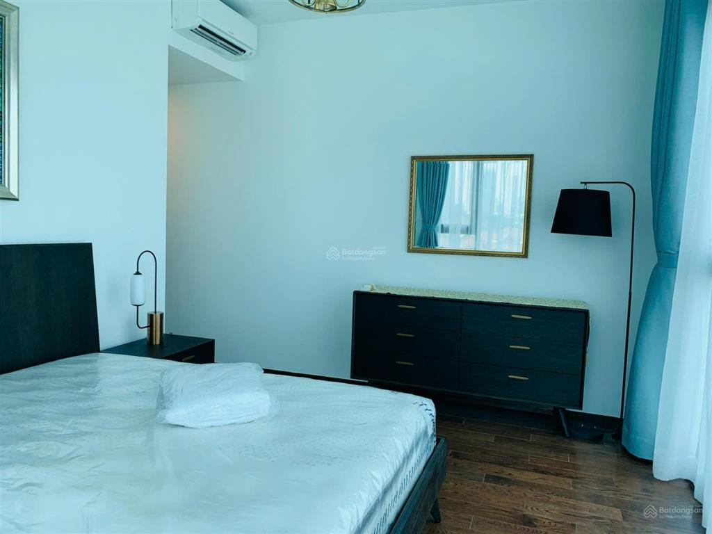 Bán gấp 4pn d'edge thảo điền giá tốt
