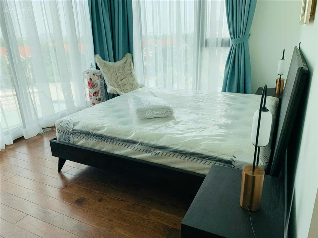 Bán gấp 4pn d'edge thảo điền giá tốt