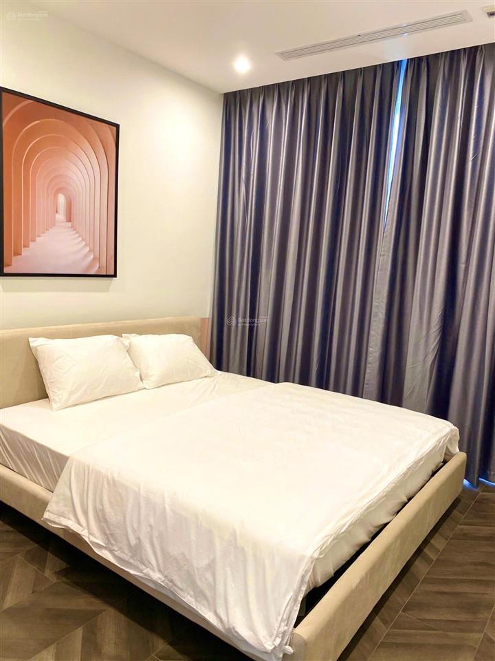 Cắt lỗ 2pn the beverly 4.5 tỷ allin vinhomes grand park q9