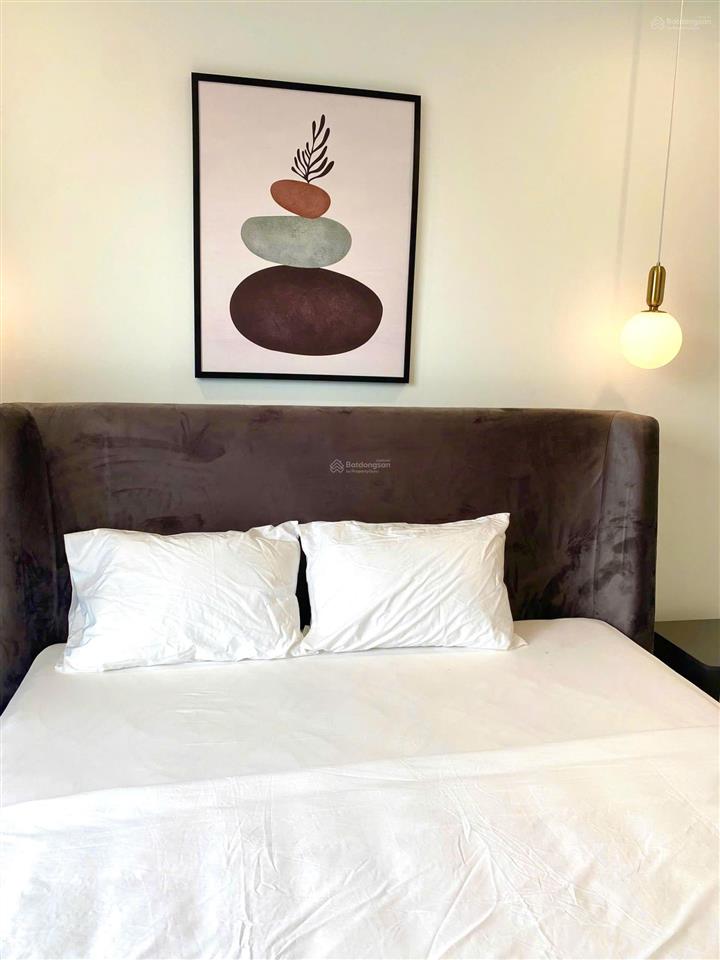 Cắt lỗ 2pn the beverly 4.5 tỷ allin vinhomes grand park q9