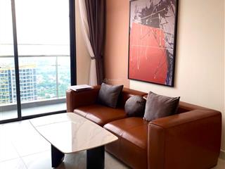 Cắt lỗ 2pn the beverly 4.5 tỷ allin vinhomes grand park q9
