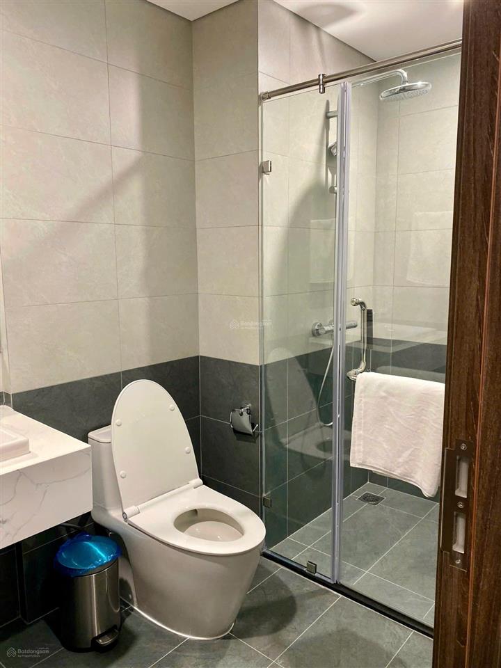 Cắt lỗ 2pn the beverly 4.5 tỷ allin vinhomes grand park q9