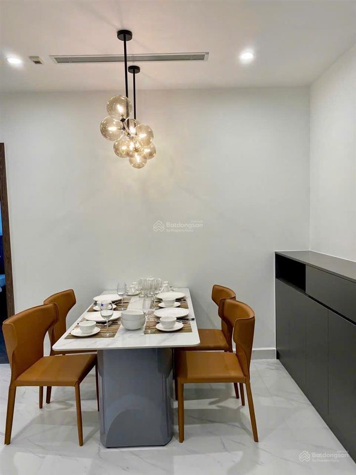 Cắt lỗ 2pn the beverly 4.5 tỷ allin vinhomes grand park q9