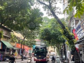 Chính chủ cần cho thuê cửa hàng mặt phố lê quý đôn  p hai bà trưng