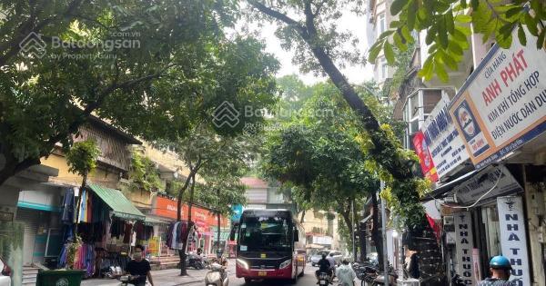 Cho thuê văn phòng tầng 2 mặt phố 20 lê quý đôn (hoặc kd online)