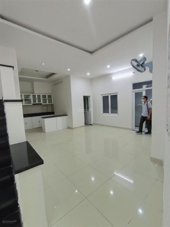 Villa hẻm 12m quận 3  6x15  300m2 sàn  chỉ 20 tỷ