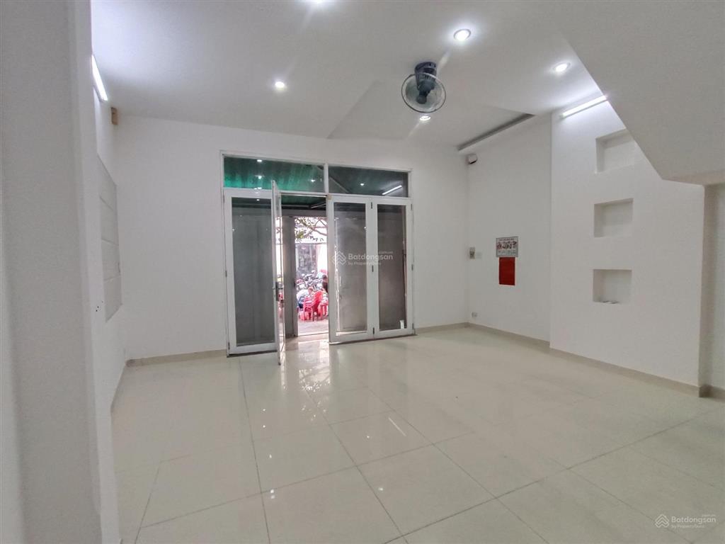 Villa hẻm 12m quận 3  6x15  300m2 sàn  chỉ 20 tỷ