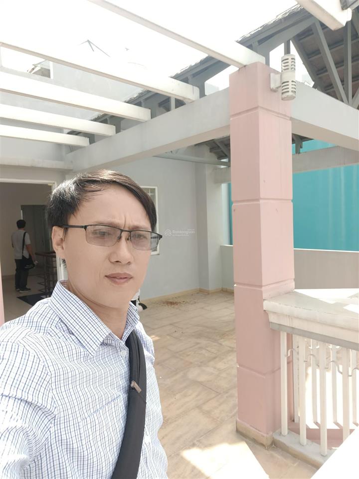 Villa hẻm 12m quận 3  6x15  300m2 sàn  chỉ 20 tỷ