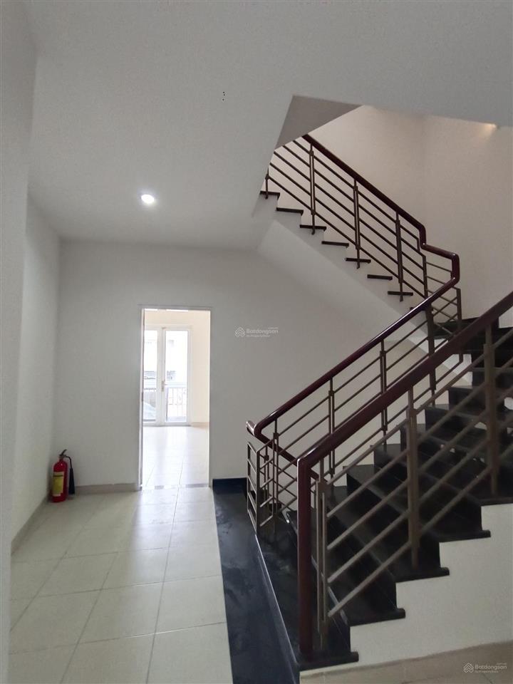 Villa hẻm 12m quận 3  6x15  300m2 sàn  chỉ 20 tỷ