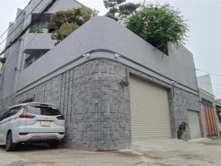 Villa góc 2 mặt tiền nguyễn văn trỗi  vừa ở vừa kinh doanh