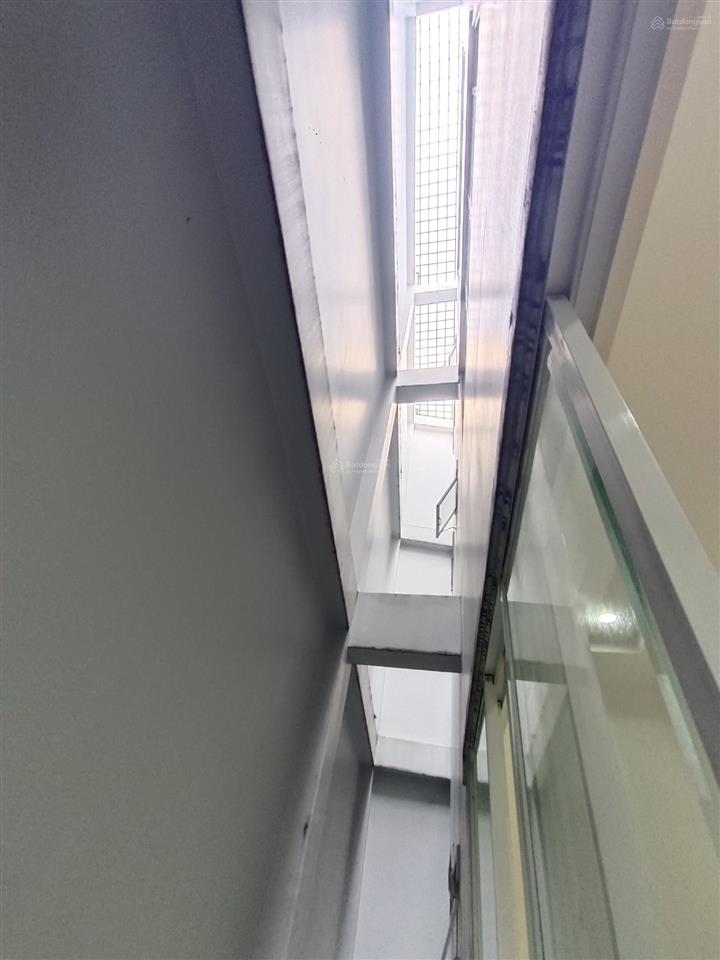 Tài sản hiếm khu bắc hải  90m2  hẻm lớn như mặt tiền  giá 20 tỷ