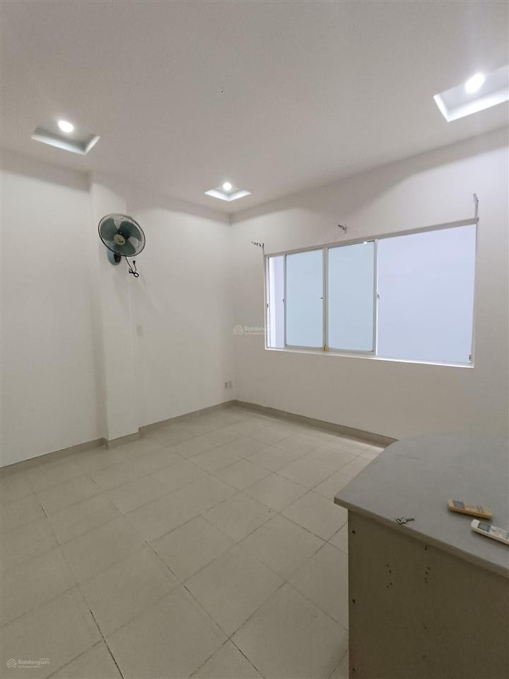 Tài sản hiếm khu bắc hải  90m2  hẻm lớn như mặt tiền  giá 20 tỷ