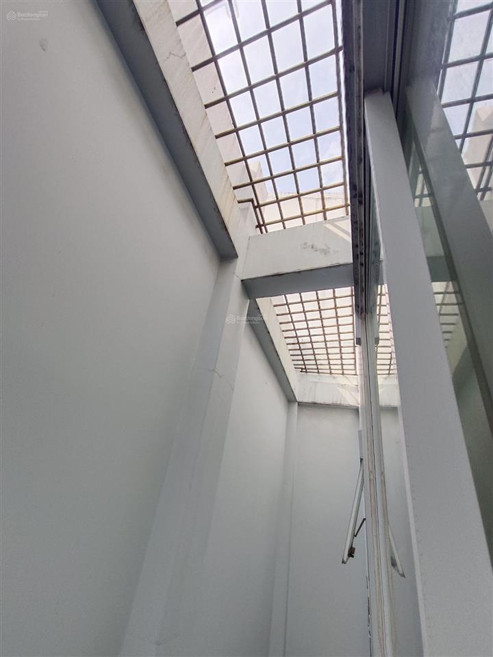 Tài sản hiếm khu bắc hải  90m2  hẻm lớn như mặt tiền  giá 20 tỷ