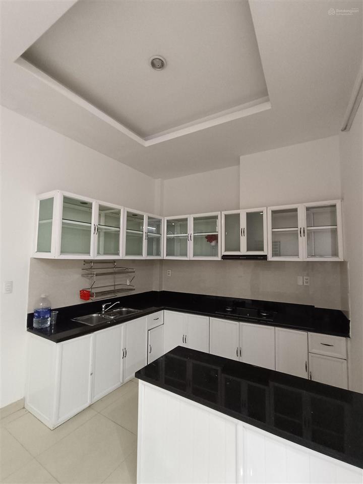 Tài sản hiếm khu bắc hải  90m2  hẻm lớn như mặt tiền  giá 20 tỷ