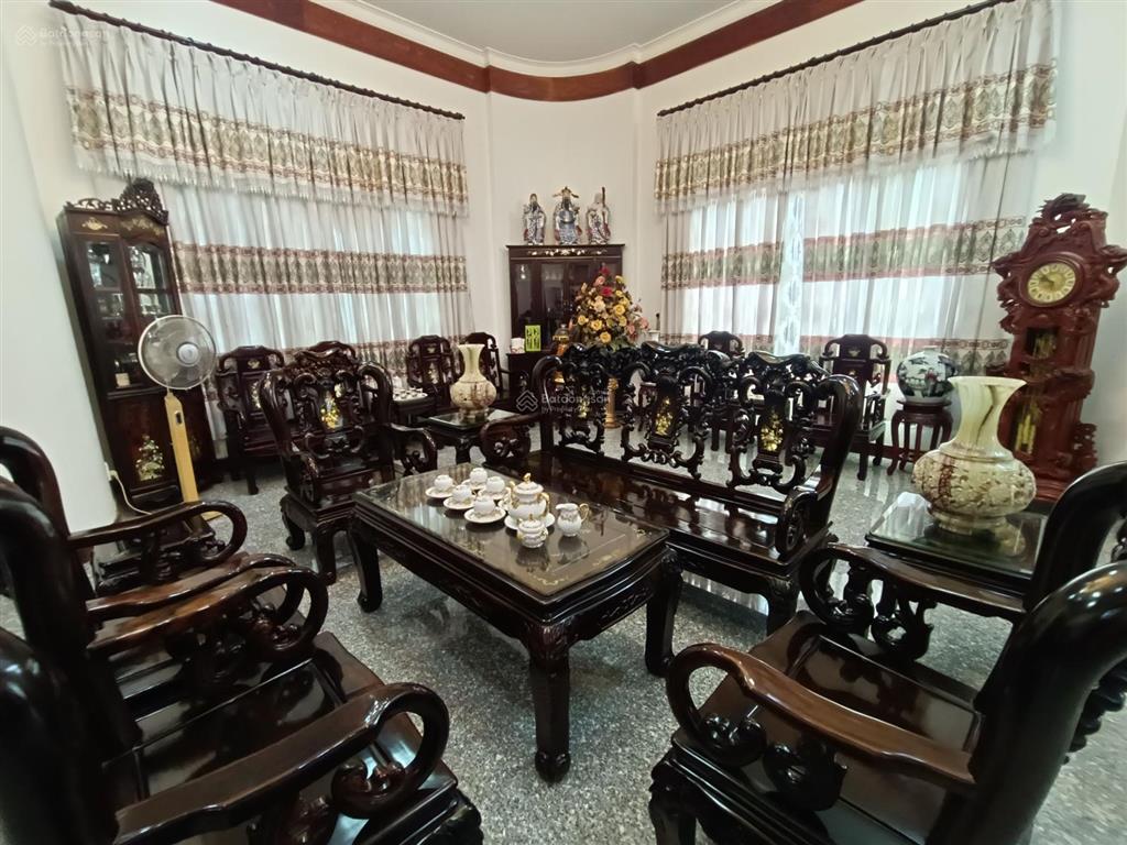 Biệt thự thủ đức diện tích lớn 1.045m ngang 28m giá tốt 81 tỷ