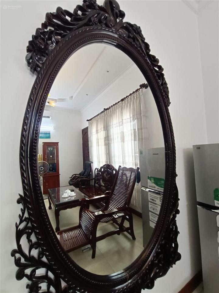 Biệt thự thủ đức diện tích lớn 1.045m ngang 28m giá tốt 81 tỷ