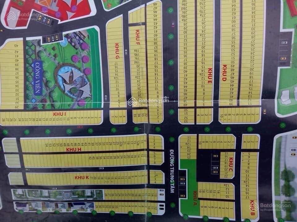 Cần gấp nền đất lan anh. anh chị hàng  em 0909 498 ***