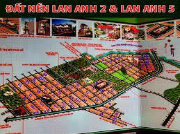 Cần gấp nền đất lan anh. anh chị hàng  em 0909 498 ***