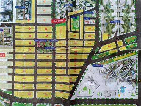 Bán nhanh lô lan anh giá ngập sâu, đất lan anh hoà long, bà rịa