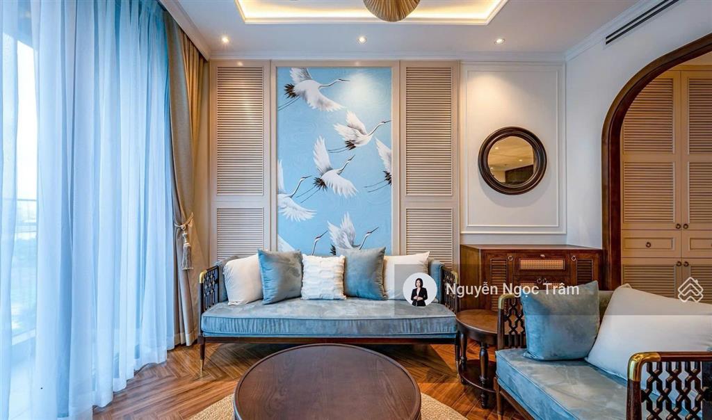 Nắm full giỏ hàng cho thuê 1234pnduplex tại empire city được cập nhật mới mỗi ngày