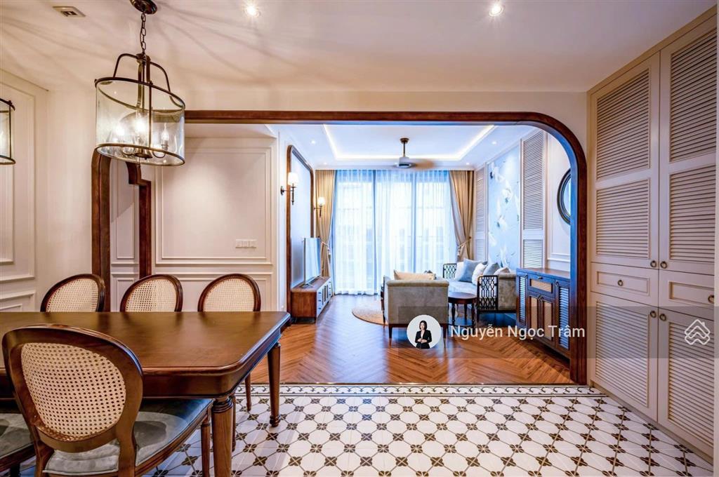 Nắm full giỏ hàng cho thuê 1234pnduplex tại empire city được cập nhật mới mỗi ngày
