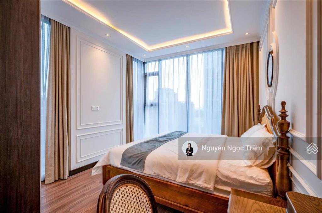 Nắm full giỏ hàng cho thuê 1234pnduplex tại empire city được cập nhật mới mỗi ngày