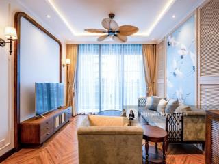 Nắm full giỏ hàng cho thuê 1234pnduplex tại empire city được cập nhật mới mỗi ngày