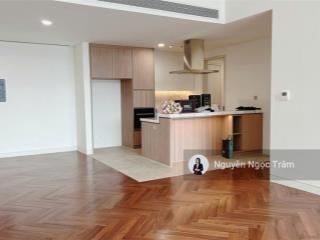Căn 3 phòng ngủ tại tòa cove  empire city bán nhanh giá 25.5 tỷ all in, rẻ nhất dự án