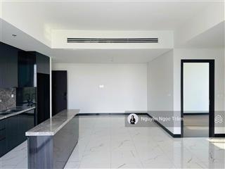 Cần bán căn hộ 2 phòng ngủ, 99m2, 23 tỷ , sẵn sổ tại empire city
