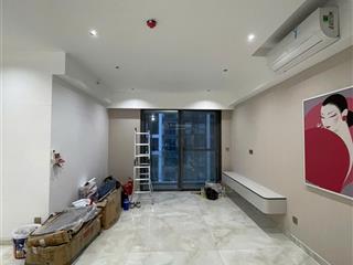 Cho thuê ngay căn hộ ascentia 3pn giá thuê 45tr