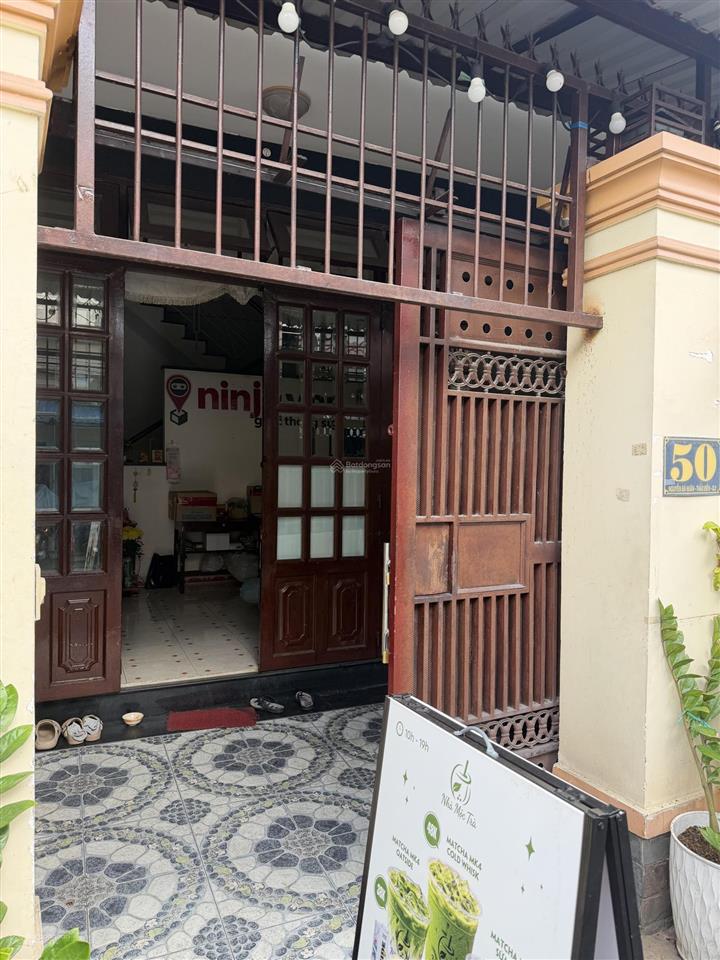 Cho thuê nhà riêng  chính chủ khu vực thảo điền
