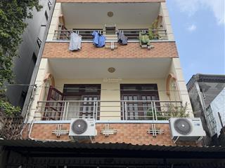 Cho thuê nhà riêng  chính chủ khu vực thảo điền