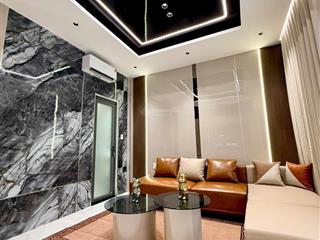 Bán nhà hẻm 4,5m trần quang diệu 90m2 giá chỉ 11 tỷ