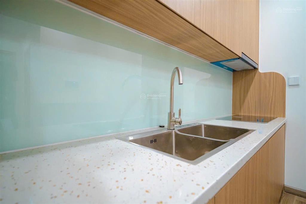 Căn hộ giá cực chất tại happy home tràng cát, 1,2 tỷ, 53,6m2