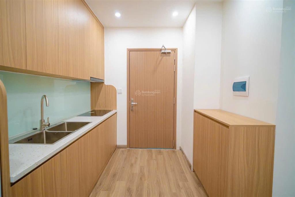 Căn hộ giá cực chất tại happy home tràng cát, 1,2 tỷ, 53,6m2