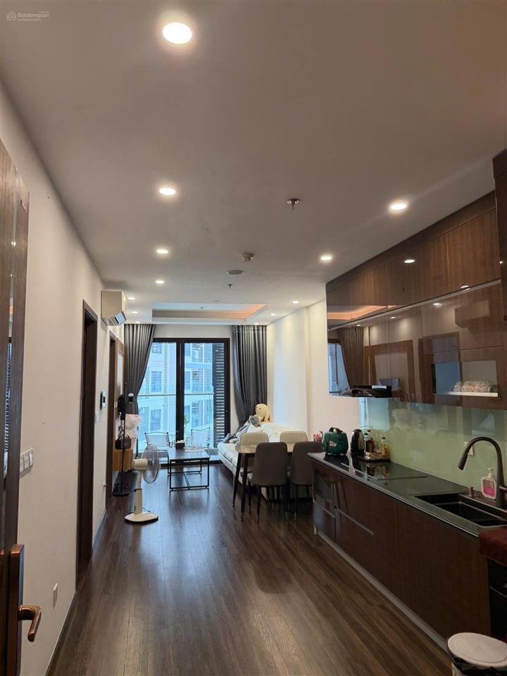 Bán căn 2pn2vs view bể bơi vô cực đẹp nhất tại hhcm