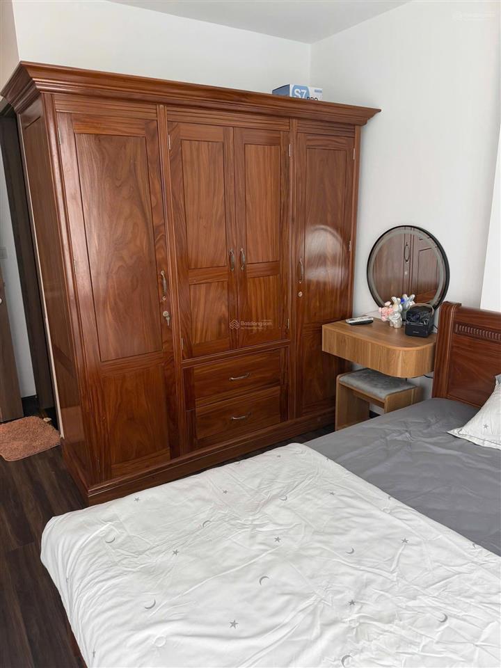 Bán căn 2pn2vs view bể bơi vô cực đẹp nhất tại hhcm