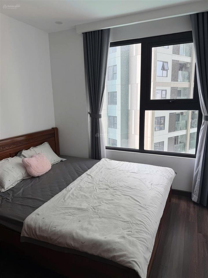 Bán căn 2pn2vs view bể bơi vô cực đẹp nhất tại hhcm