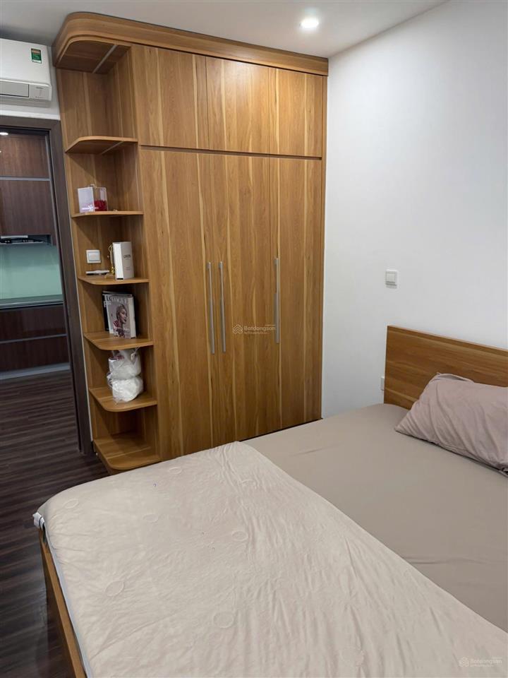 Bán căn 2pn2vs view bể bơi vô cực đẹp nhất tại hhcm