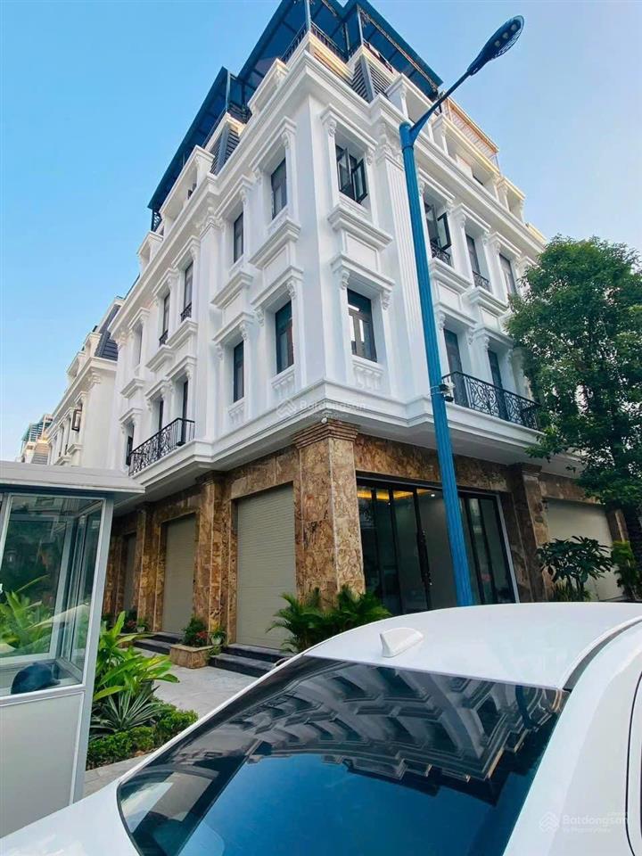 Cho thuê nguyên căn sẻ khe cực thoáng tại hoàng huy riverside