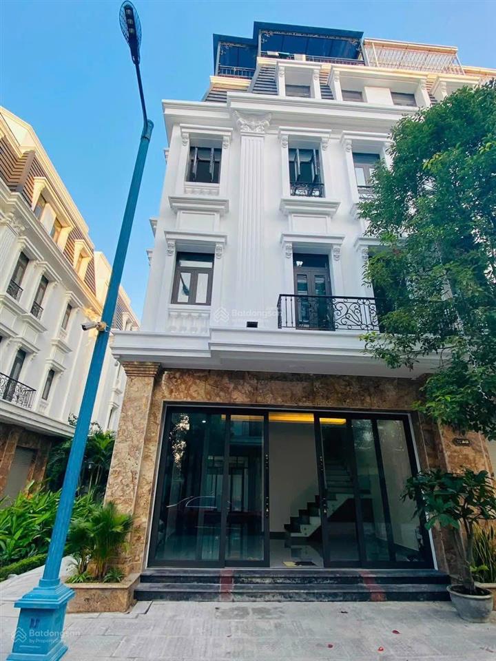 Cho thuê nguyên căn sẻ khe cực thoáng tại hoàng huy riverside