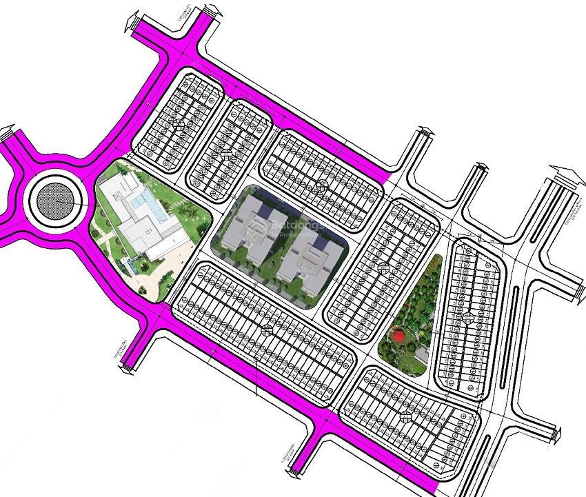 Chính chủ bán lô đất đẹp cl01 kđt tân việt tiến giá đầu tư sinh lời cao