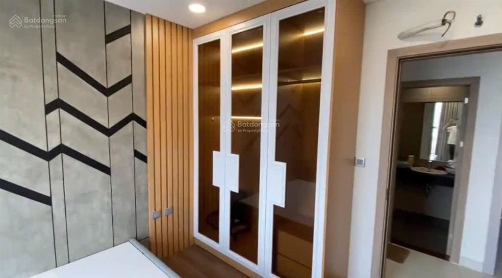 Chính chủ cho thuê căn hộ khai sơn city full nội thất, giá rẻ