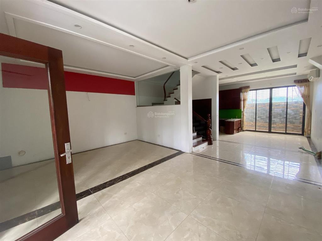 Cho thuê nhà lk flc garden city đại mỗ giá 30tr/ tháng