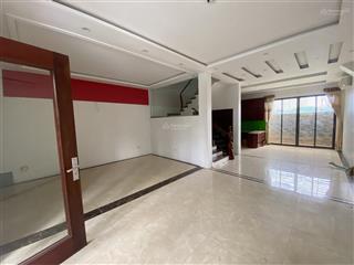 Cho thuê nhà lk flc garden city đại mỗ giá 30tr/ tháng