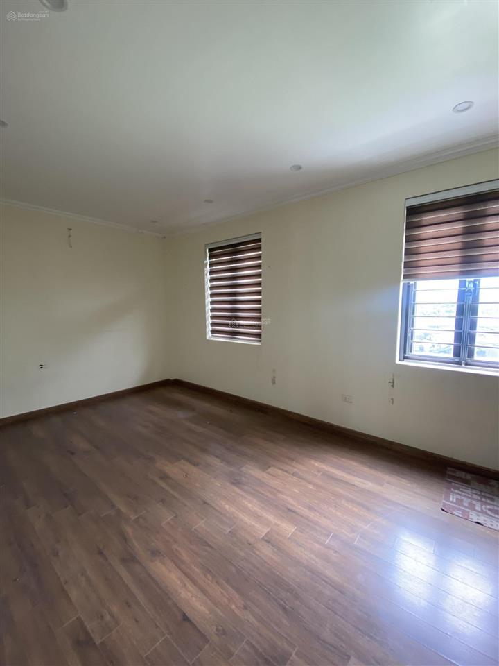 Cho thuê nhà lk flc garden city đại mỗ giá 30tr/ tháng
